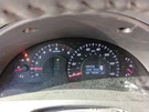 Speedometer Cluster Mph Vin 5TH Digit 4 Cylinder Xle Fits 10 Camry 3115211. Fixed Price $134.88.