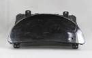 Speedometer Cluster Mph Vin 5TH Digit Hybrid Fits 08-09 Camry 42243. Fixed Price $36.00.