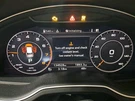 2017 Q7 Audi Speedometer Head/instrument Cluster SKU#4354150. Fixed Price $203.50.