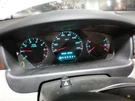 2007 Chevy Impala Speedometer Instrument Cluster Gauges. Fixed Price $70.00.