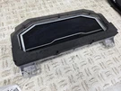 2023-2024 Gm 1500 Speedometer, 140MPH, 3.0L, Slt, 12.3" Display, Id 85012309. Fixed Price $445.00.