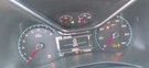 2016 Colorado Oe Speedometer Gauge Cluster 63K Miles Chevrolet. Fixed Price $119.78.