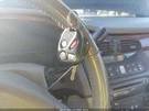 Deville 2004 Glove Box 4901294. Fixed Price $94.99.