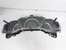 2017-2018 Honda Civic Speedometer Instrument Gauge Cluster 46K Mi -78100-TGG-A91. Fixed Price $89.30.