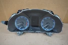 2015 Toyota Corolla Instrument Head Speedometer Gauge Cluster Oem 57,158 Miles. Fixed Price $44.00.