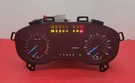 2016 Ford Edge Used Instrument Cluster P#A2C38197601. Fixed Price $110.50.