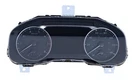 Nissan Rogue Instrument Gauge Cluster Speedometer Oem 248106RR3A 2023 Black. Fixed Price $90.00.