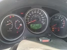 2005 Forester Oe Speedometer Gauge Cluster 92K Miles Subaru. Fixed Price $84.47.