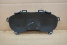 19 20 21 22 23 24 Ford Edge Instrument Head Speedometer Cluster 165,405 Miles. Fixed Price $52.00.