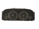 Speedometer Instrument Cluster Dash Panel Gauges 04 Isuzu Rodeo 97,308 Miles. Fixed Price $78.48.