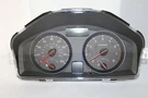 Speedometer Instrument Cluster 08 09 2010 Volvo 30 40 50 Series 29,000 Miles. Fixed Price $107.28.