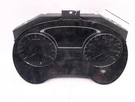 Speedometer Cluster Nissan Altima 2013 248103TA0A 950012. Fixed Price $49.99.