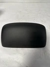 2011 To 2015 Chevrolet Volt Front Speedometer Cluster Gauge Trim Plate Oem FF4. Fixed Price $25.00.