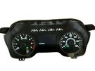 Speedometer Instrument Cluster 2018 2019 Ford F150 Panel Gauges 91,179 Miles. Fixed Price $150.48.