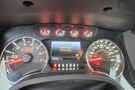 2012 Ford F150 FX2 FX4 Instrument Gauge Cluster Panel Speedometer 163K Miles. Fixed Price $299.95.