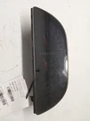 Camry 2005 Instrument Cluster 726. Fixed Price $65.00.
