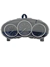 Mazda CX-5 Dashboard Instrument Cluster Gauge Speedometer Oem 2020. Fixed Price $116.99.