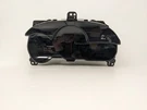 25K 2009-2010 Toyota Matrix Fwd Speedometer Instrument Cluster 83800-02U00 Oem. Fixed Price $114.00.