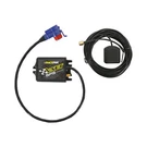 Racepak 220-VM-GPS Module. Fixed Price $439.95.