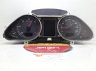 Audi A6 2004-2008 Speedometer Instrument Cluster 4F0920931F 4F0910930A. Fixed Price $91.66.