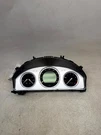 08-11 Mercedes X204 GLK350 C350 Dash Instrument Speedometer Gauge Cluster Oem. Fixed Price $64.00.
