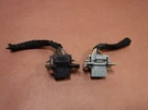 Dodge Durango 01-03 Instrument Speedometer Cluster Plugs 56045646AD. Fixed Price $19.99.
