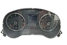 2014 Volkswagen Jetta Gli Speedometer Instrument Cluster 5C6920973B Oem. Fixed Price $59.99.