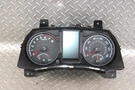 2023 Tacoma 36K Miles Instrument Gauge Cluster Speedometer Tachometer Oem Wty. Fixed Price $216.99.