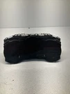 2007-2009 Nissan Altima Instrument Cluster Speedometer 24810JA08A Oem. Fixed Price $49.50.