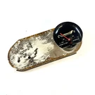 Acdelco Gauge 6489838 1967-1972 Chevrolet Pickup Truck Temperature Gm. Fixed Price $59.99.