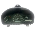 2007 Honda Accord Door Sedan 2.4L Automatic Oem Speedometer Cluster 06. Fixed Price $45.00.