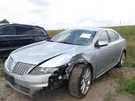 Used Front Center Infotainment Display Fits: 2012 Lincoln Mks Dash Mounte. Fixed Price $108.74.