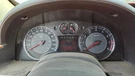 07-08 Grand Vitara XL-7 Speedometer Cluster Instrument Gauges Panel Oem Dash. Fixed Price $122.20.