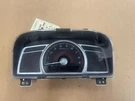 2009-2011 Honda Civic Si Rpm Cluster Used Oem 78200-SVB-C520-M1 (246'528KM). Fixed Price $35.98.