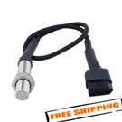 Racepak 800-SS-MSC-3 Ring Gear Sensor. Fixed Price $246.79.