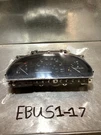 88 89 90 91 Ford Tempo Speedometer Instrument Gauge Cluster Oem F03F10K843AA. Fixed Price $49.99.