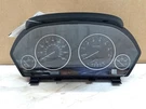 Speedometer Mph Base Without Head-up Display Fits 13-18 Bmw 320I 139959. Fixed Price $56.07.