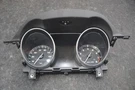 Speedometer Instrument Gauge Cluster LR079402 Land Rover Discovery Sport L550 16. Fixed Price $89.99.