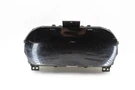 Speedometer Cluster Mph Ex 2019 Honda Insight Oem #10621. Fixed Price $90.00.
