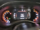 Speedometer Instrument Cluster Gauges 2022 Durango. Fixed Price $115.00.
