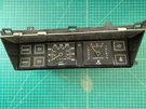 Chrysler 4051569 Instrument Cluster (1981-1983 Dodge Plymouth K-car) Oem Mopar. Fixed Price $75.00.