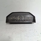 1994-1995 Mercedes W124 E320 Instrument Cluster Speedometer 1245423665 Oem 166K. Fixed Price $119.00.