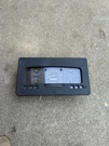 92-96 Ford Rv E150 E250 E350 Van Gauge Speedometer Cluster F2UF-10C956-A. Fixed Price $200.00.