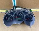 2005 Subaru Forester Speedometer Instrument Cluster 85013SA010 Oem. Fixed Price $69.99.