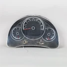 2013-2014 Volkswagen Beetle Diesel Speedometer Instrument Cluster Oem. Fixed Price $89.21.