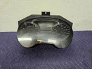 2013 2014 2015 Nissan Altima Speedometer Gauge Cluster Oem. Fixed Price $55.00.