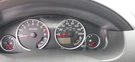 2011 Pathfinder Oe Speedometer Gauge Cluster 143K Miles Nissan. Fixed Price $103.88.