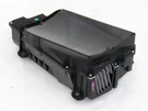 31376712 Head Up Display Volvo V90 Sw 2.0 4X4 173KW Aut 5P (2016) Spare Usa. Fixed Price $446.72.