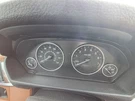 2014 Bmw 428I Speedometer Cluster Mph Cpe A8SP 2.00L Used 108K Miles. Fixed Price $106.88.