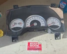 2005 Dodge Speedometer Instrument Cluster Gauge M8017 Ps P56049691AG. Fixed Price $67.69.